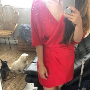 Marciano by Guess Dress